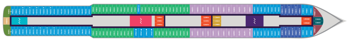Virgin Voyages Valiant Lady Deck Plan 12.png